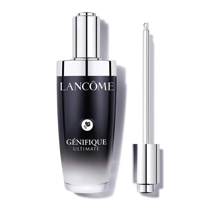 Lancome Genifique Ultimate Serum Refillable 100ml