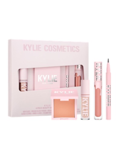 Kylie Make-Up Set