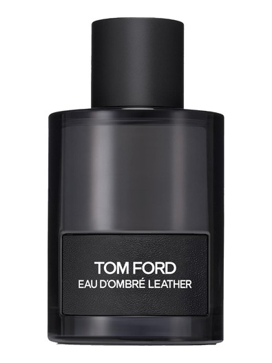 Tom Ford Signature Eau d'Ombré Leather Eau de Toilette 100 ml