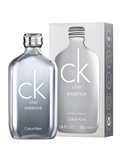 Calvin klein ck one 50 ml best sale