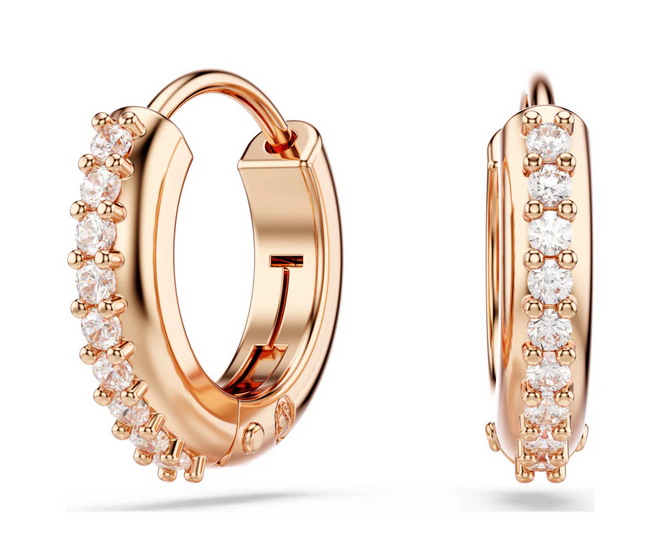 Swarovski Matrix Earrings 5701601