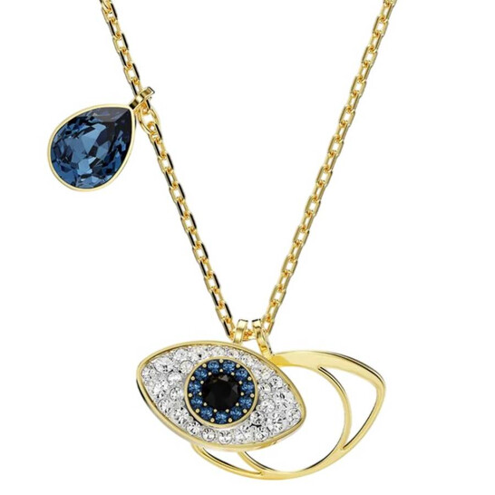Swarovski Symbolica Necklace  5701611