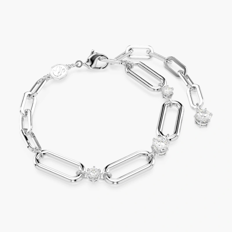 Swarovski Bracelet 5689657