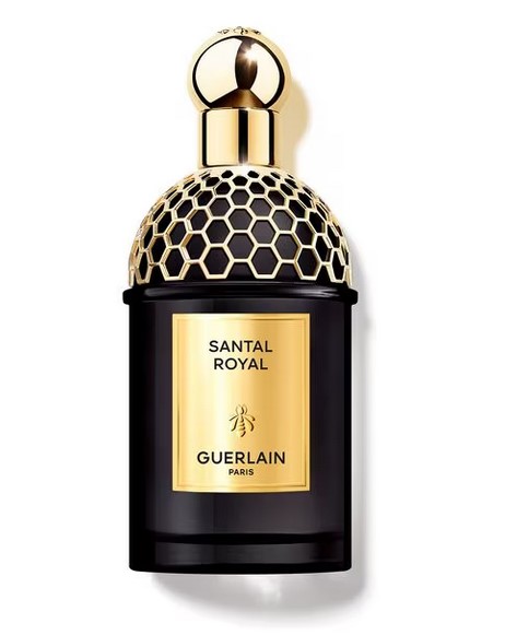 Guerlain Absolus Santal Royal Eau de Parfum 125ml