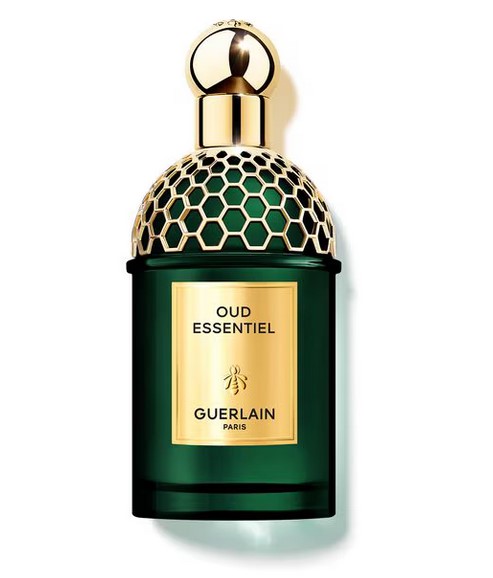 Guerlain Absolus Oud Essentiel Eau de Parfum 125ml