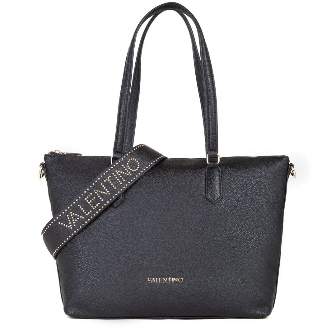 Mario Naif Re Valentino Shopping Bag VBS8AE01 001