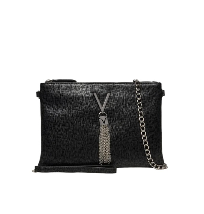 Valentino Women's Handbag VBS1R419G 001