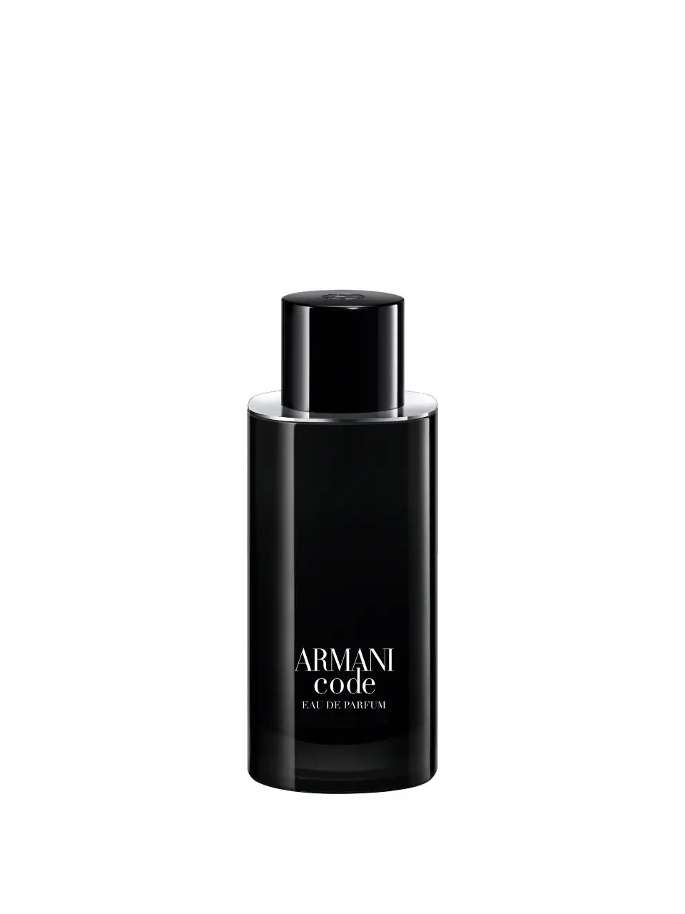 Giorgio Armani Armani Code Eau de Parfum 125 ml