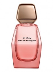 Narciso Rodriguez All of me Eau de Parfum Intense 50 ml