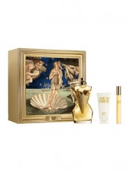 Jean Paul Gaultier Divine Set