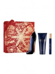 Carolina Herrera Good Girl Set