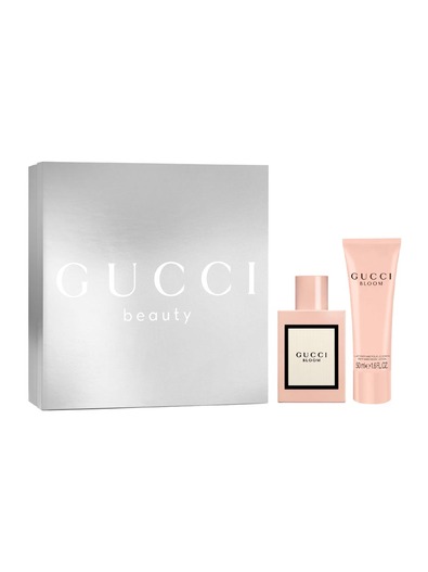 Gucci Bloom Set