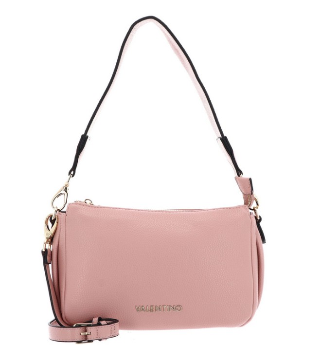 Valentino Naif Re Crossbody Bag VBS8AE13 030