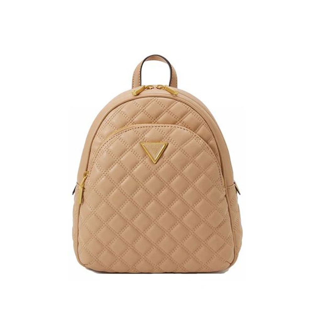 Guess Women's Backpack HWQG8748320 LBG