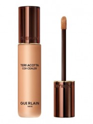 Guerlain Terracotta Concealer Liquid N° 4.5N 11 ml