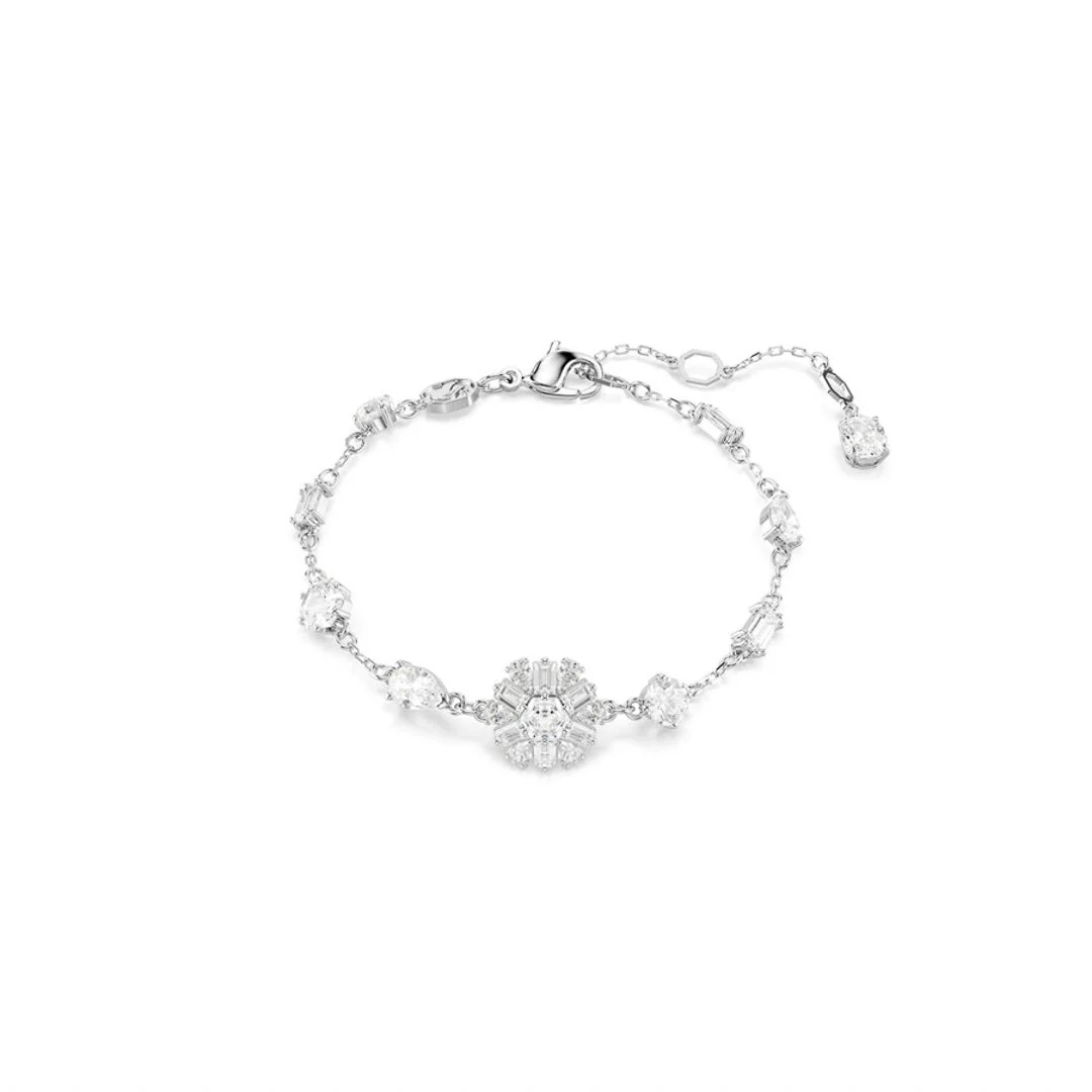 Swarovski Idyllia Bracelet 5701595 M