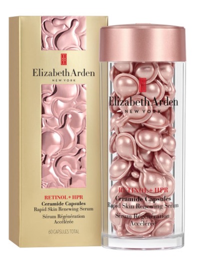 ARDEN CERAMIDE A0133024 SER