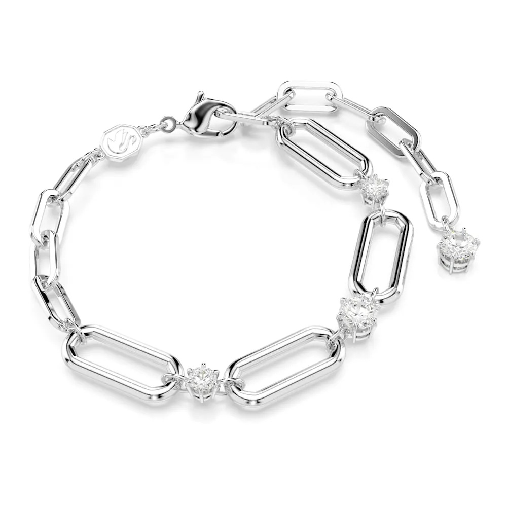 Swarovski Constella Bracelet 5683353