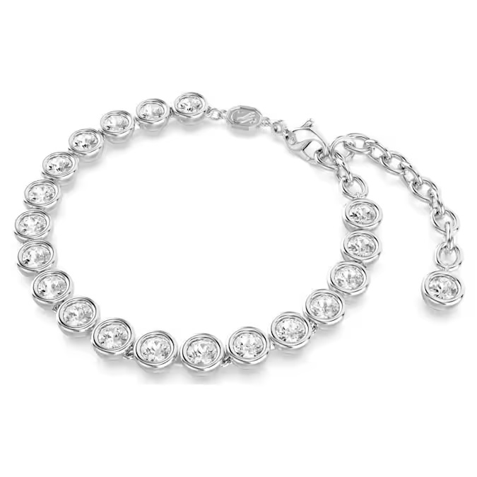 Swarovski Imber Tennis Bracelet 5682666