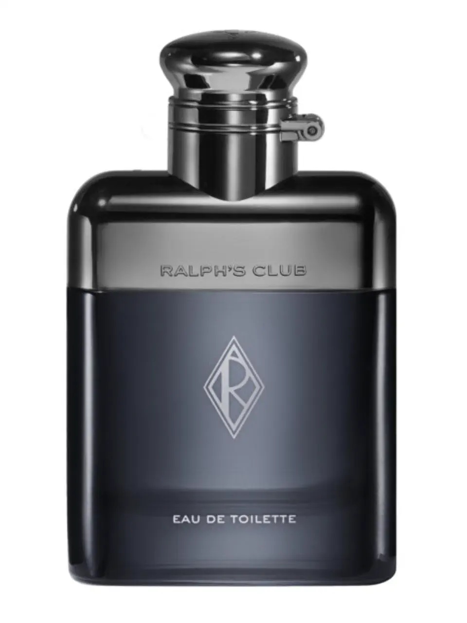 Ralph Lauren Ralph's Club Eau de Toilette 50 ml