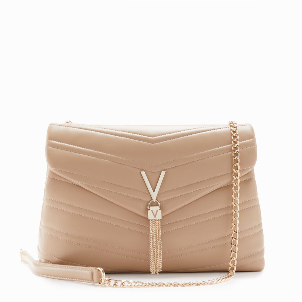 Valentino Privilege Shoulder Bag VBS8DN09 005