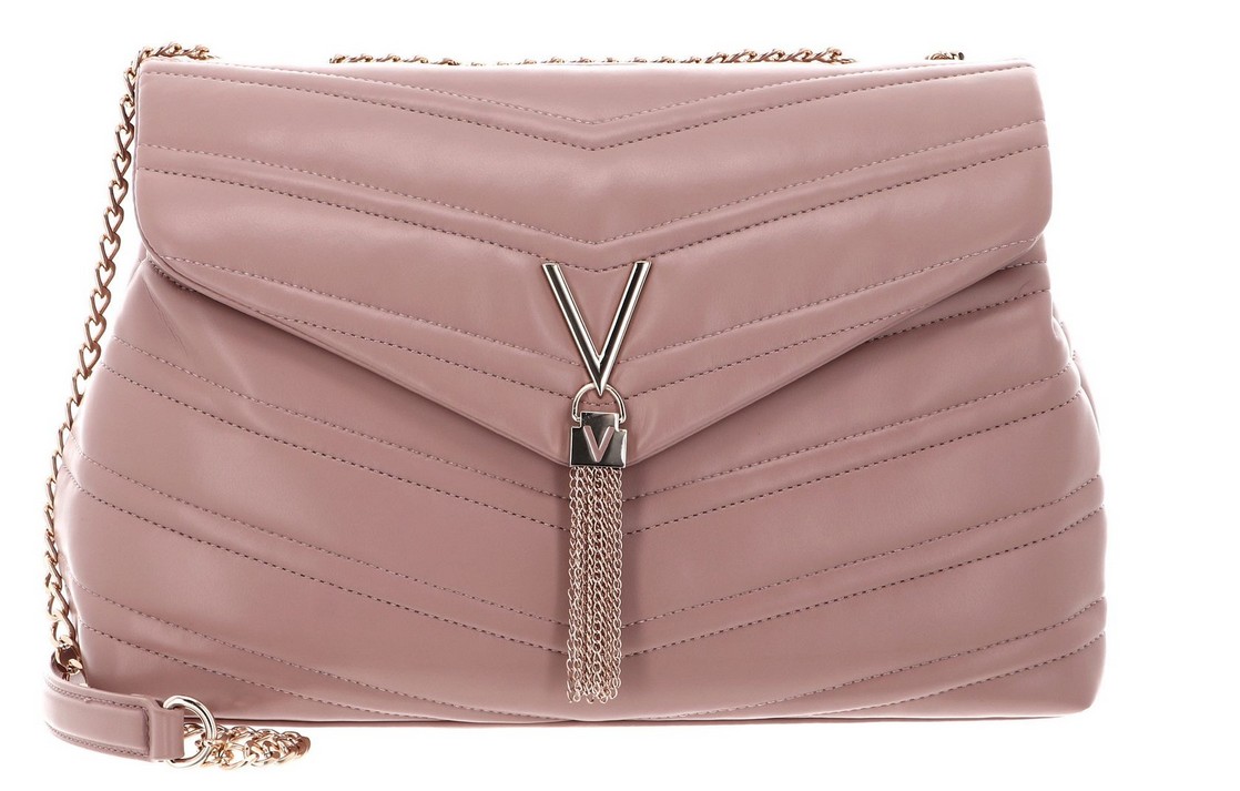 VALENTINO Privilege Flap Bag VBS8DN09 030