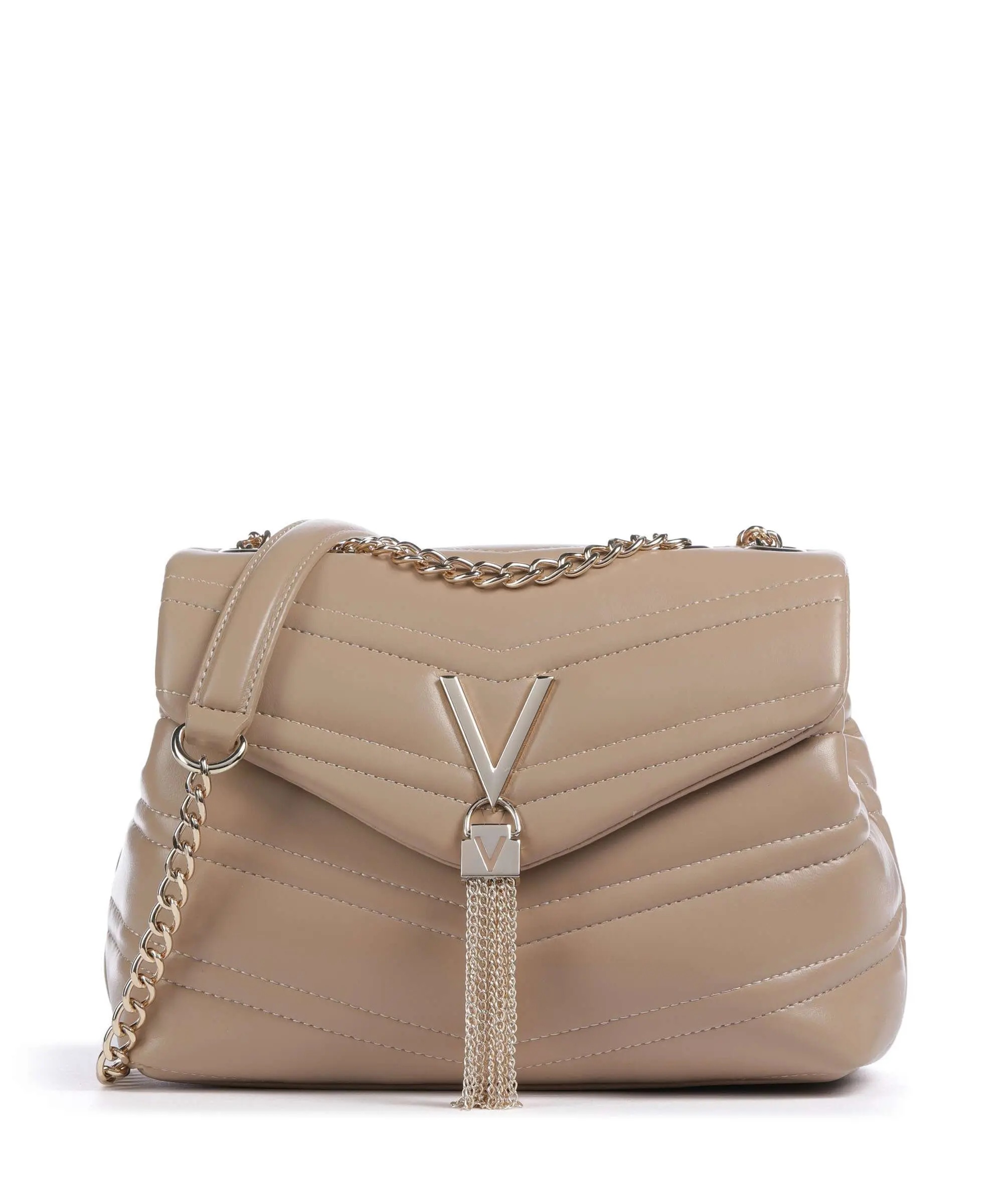 Valentino Privilege Shoulder Bag VBS8DN10 005