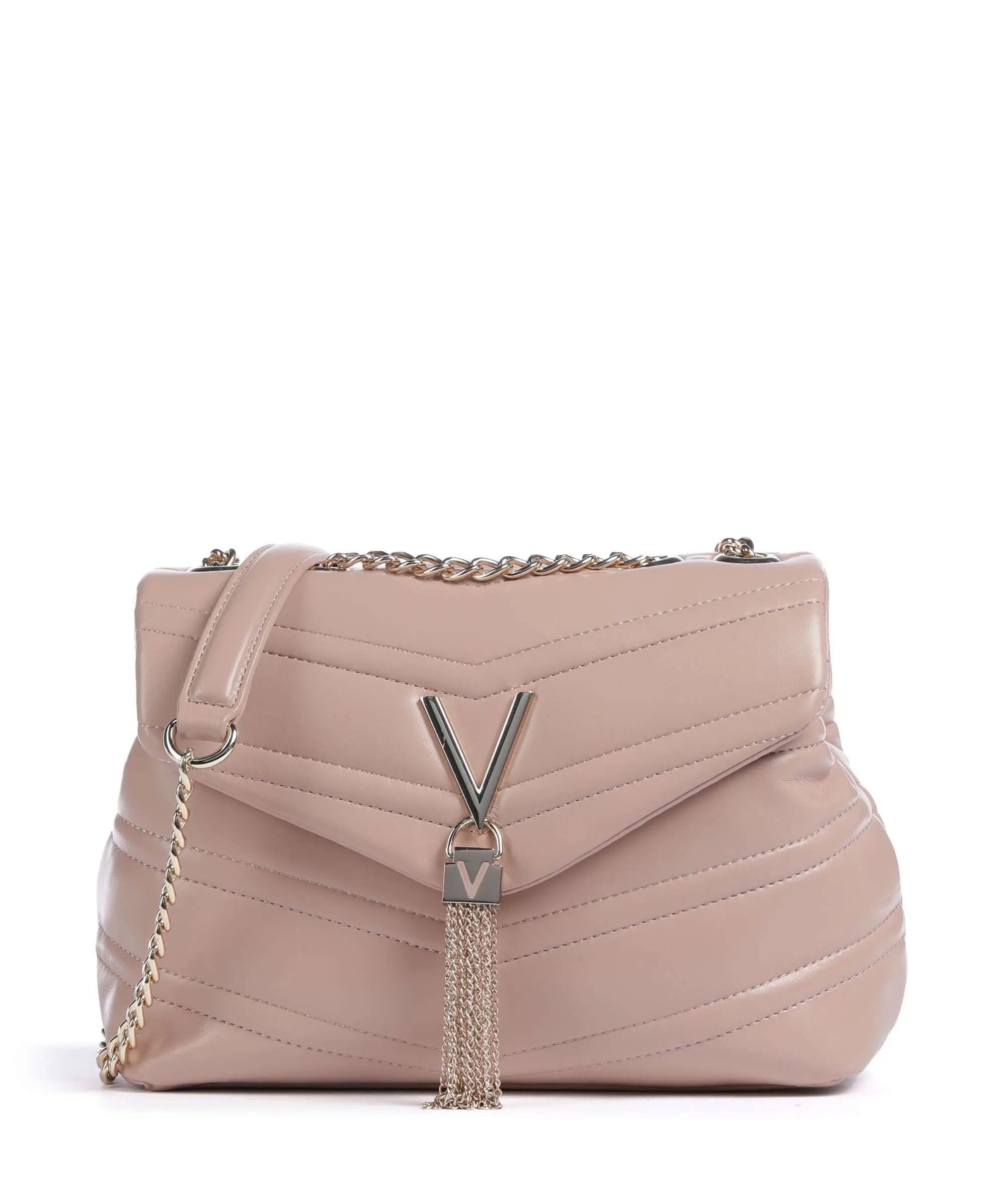 Valentino Privilege Shoulder Bag VBS8DN10 030