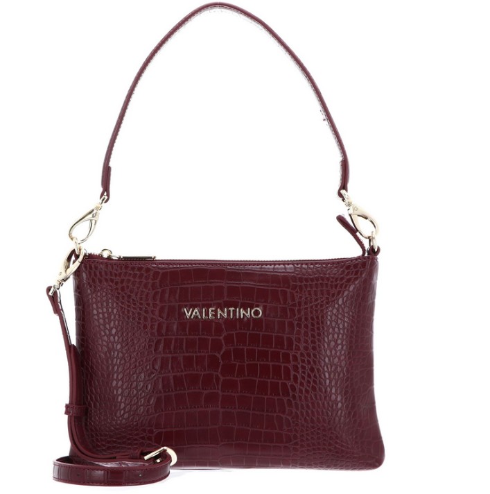 Valentino Icon Pochette Bag VBS8DH18CRO 097