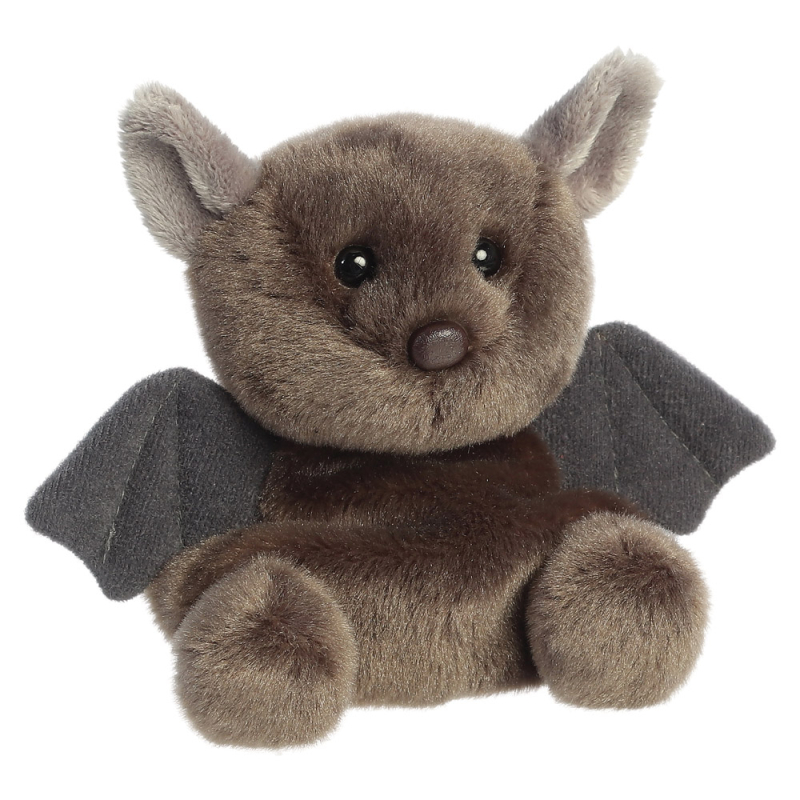 Aurora Unisex Bat 13cm