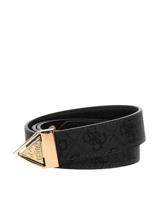 Guess Belt BW9142P4330 CLO S