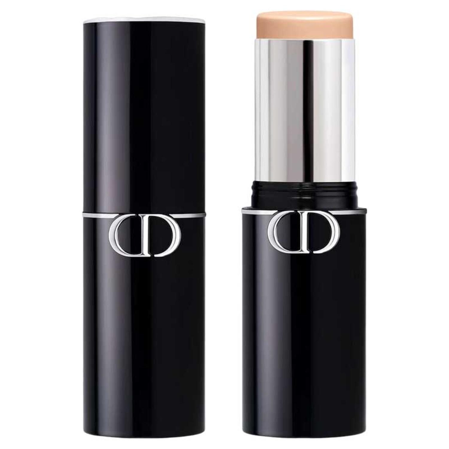 Dior Skin Perfect Foundation Stick N° 2N