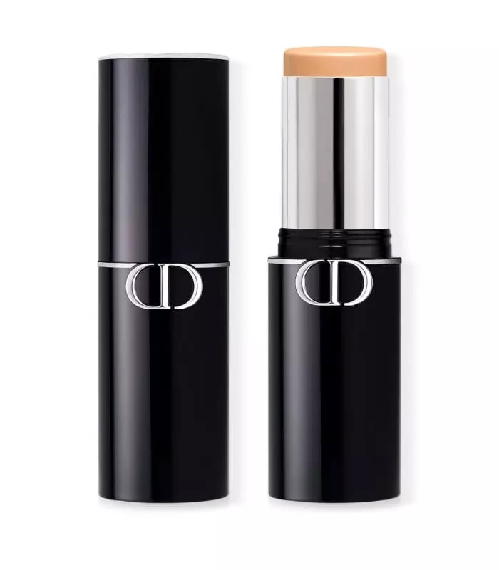 Dior Forever Skin Perfect Foundation Stick N° 3N