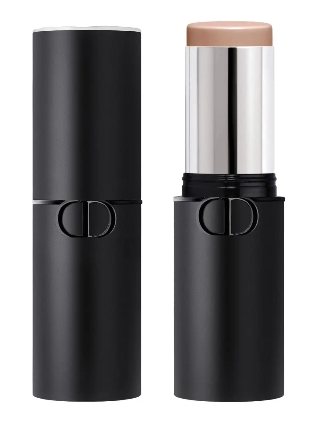 Dior Forever Contour Stick N° 001 Light Contour