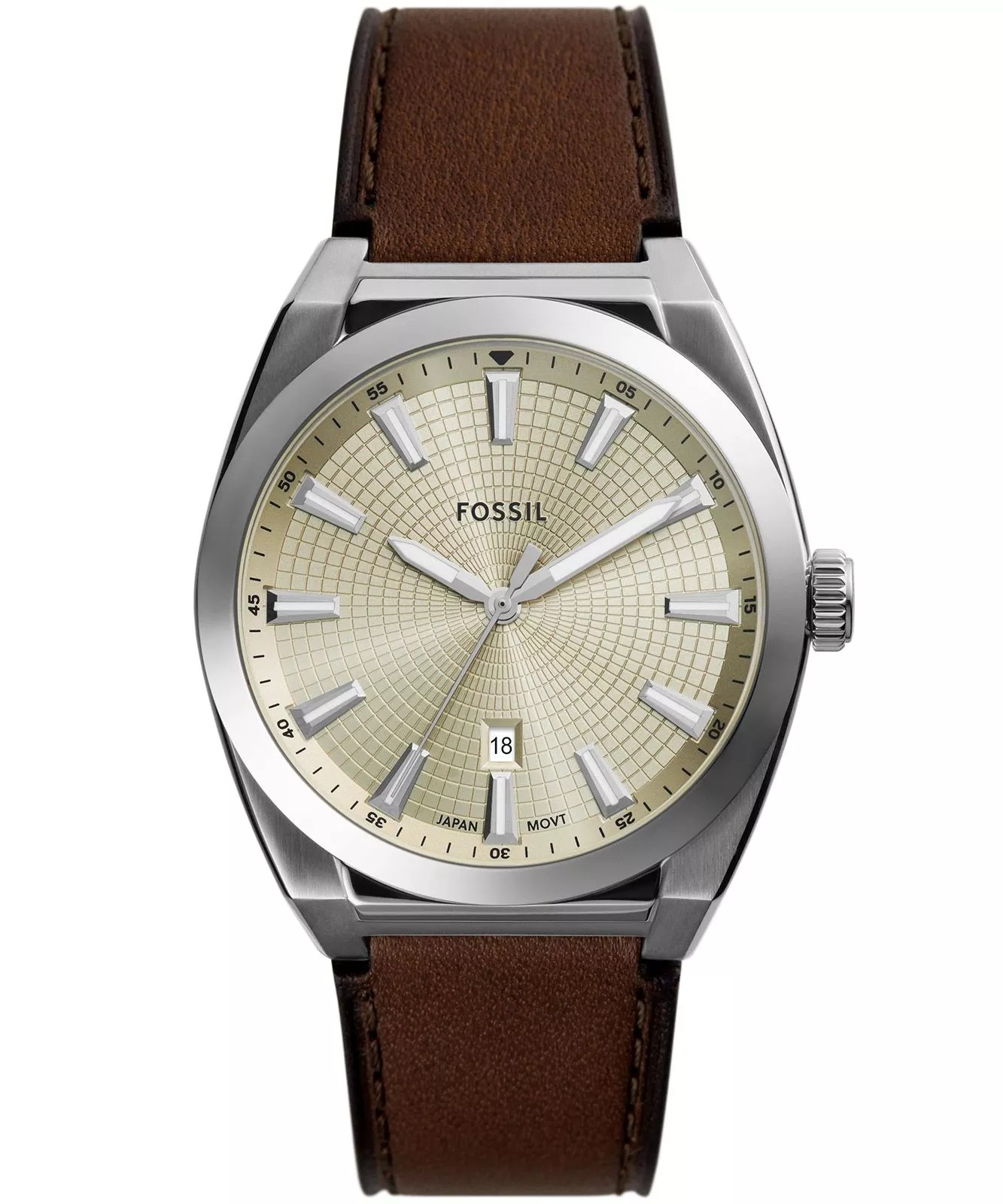 FOSSIL FS6071 WAT