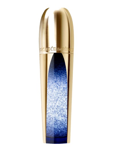 Guerlain Orchidée Impériale Lift Serum 30 ml