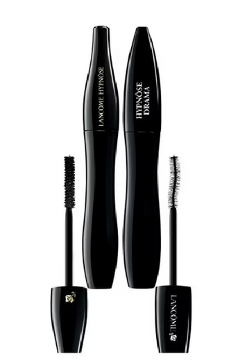 Lancôme Hypnose Mascara Set