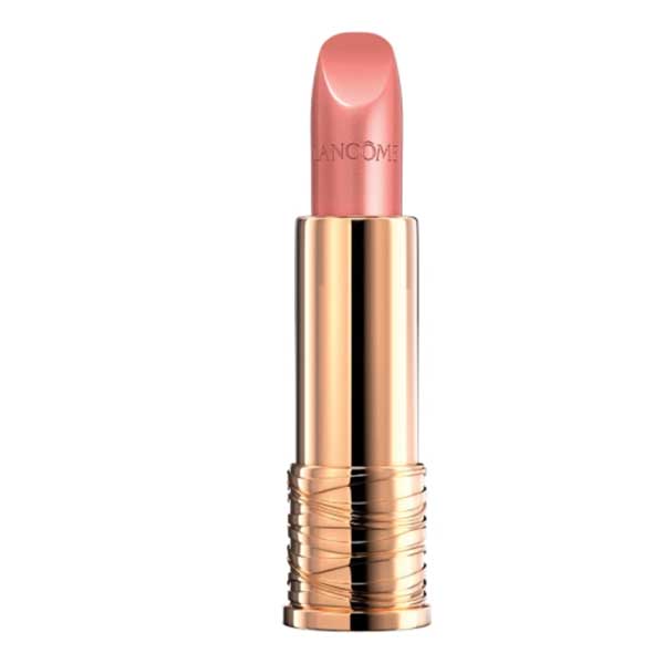 Lancôme L’Absolu Rouge Cream Lipstick N° 250