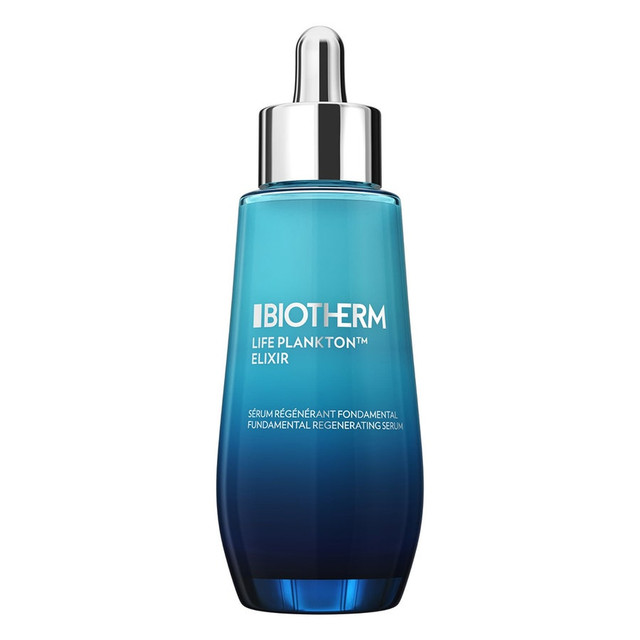 Biotherm Life Plankton Elixir Regenerating Anti-Aging Serum 75ml