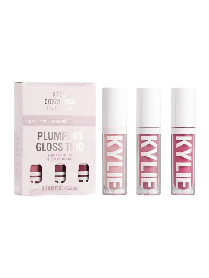 KYLIE 99350215006 LS SET