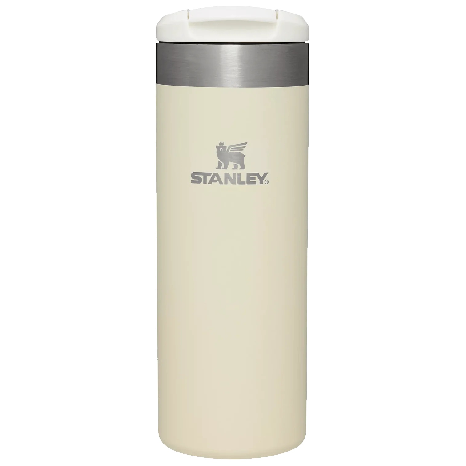 Stanley The AeroLight™ Transit Mug 0.47L Cream