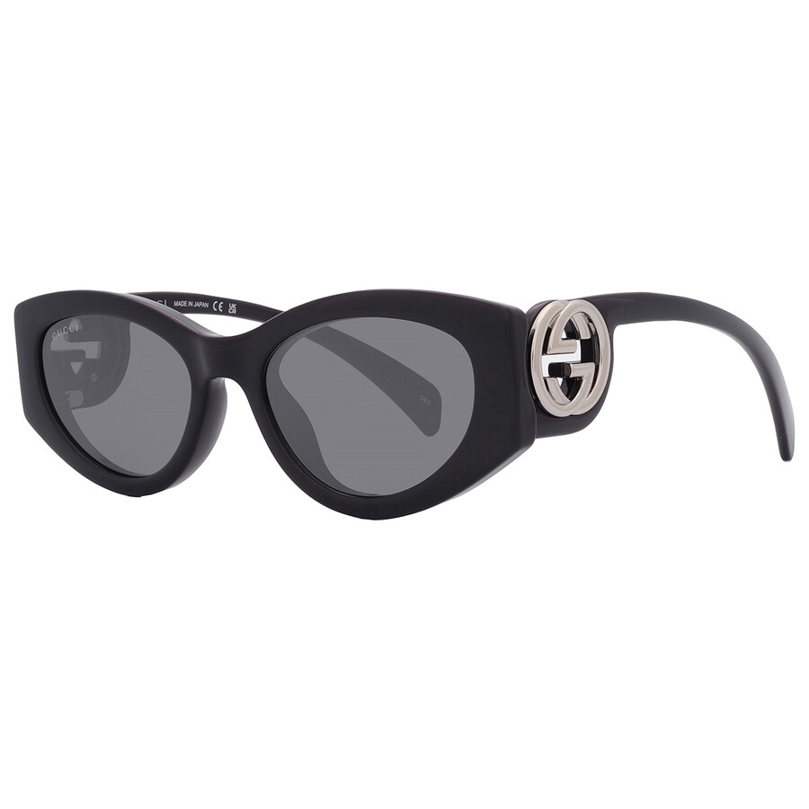 Gucci  Sunglasses  GG1426S-001-54