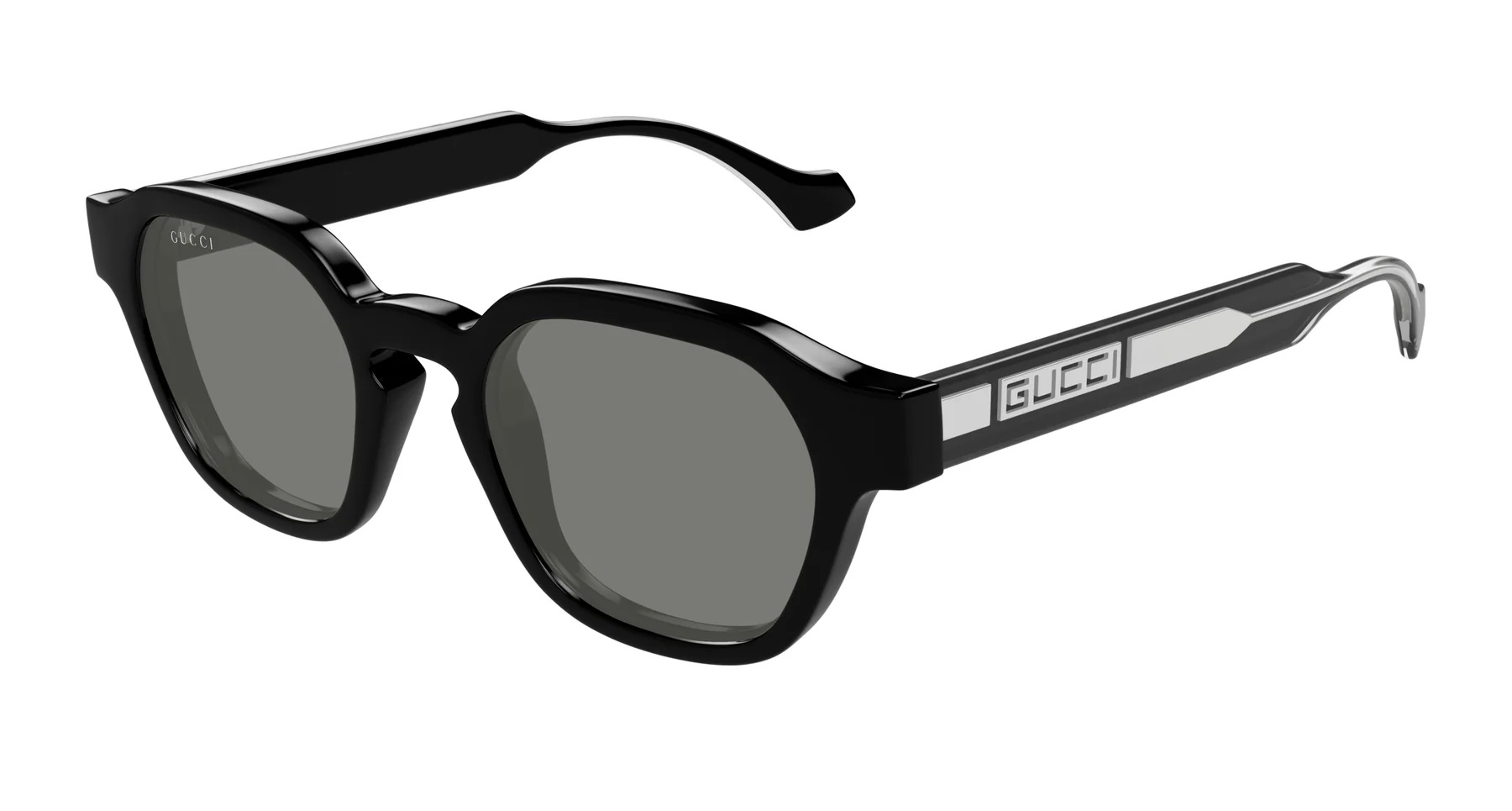 Gucci  Sunglasses  GG1730S-00