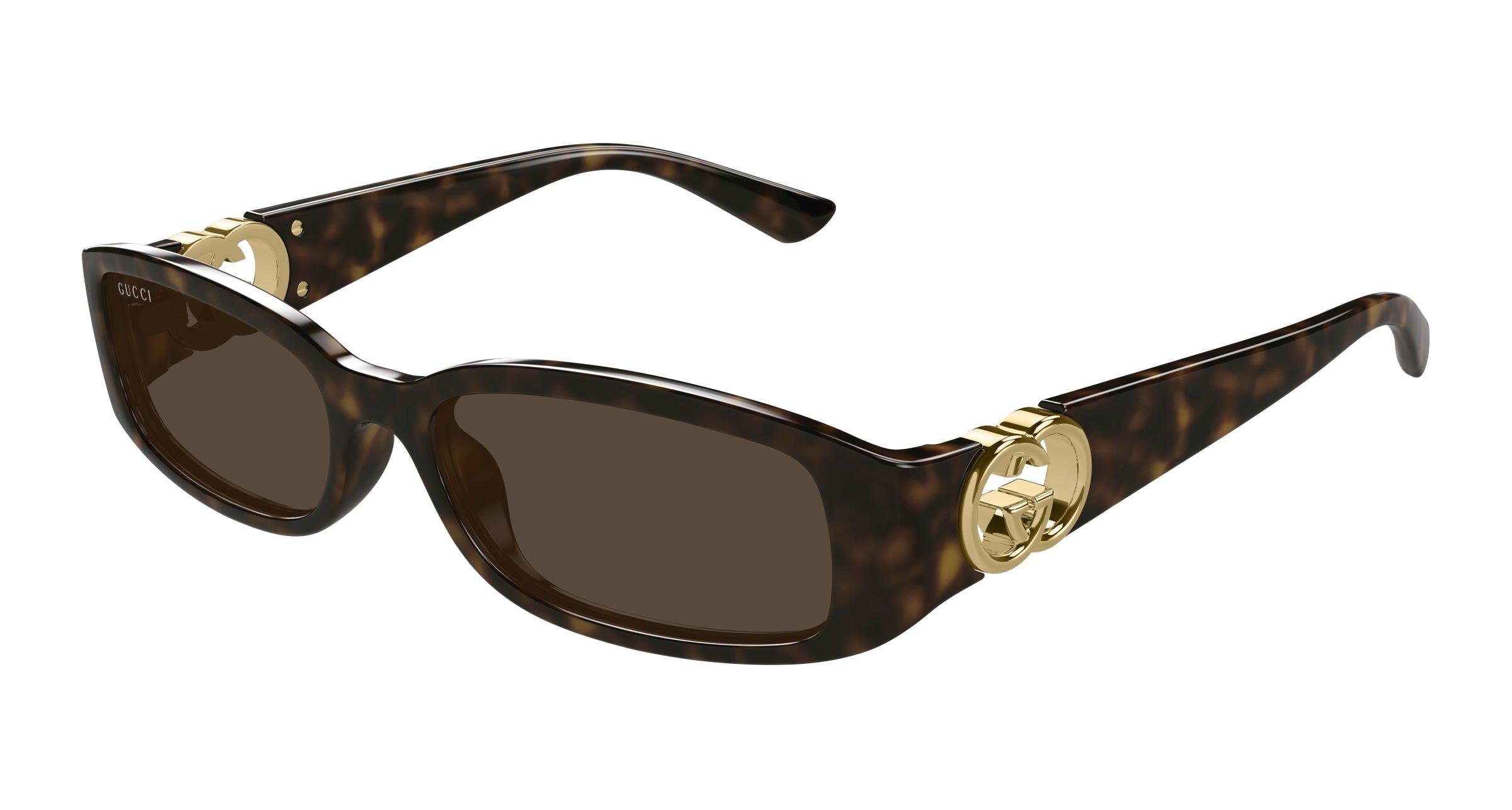 Gucci  Sunglasses  GG1661S-002