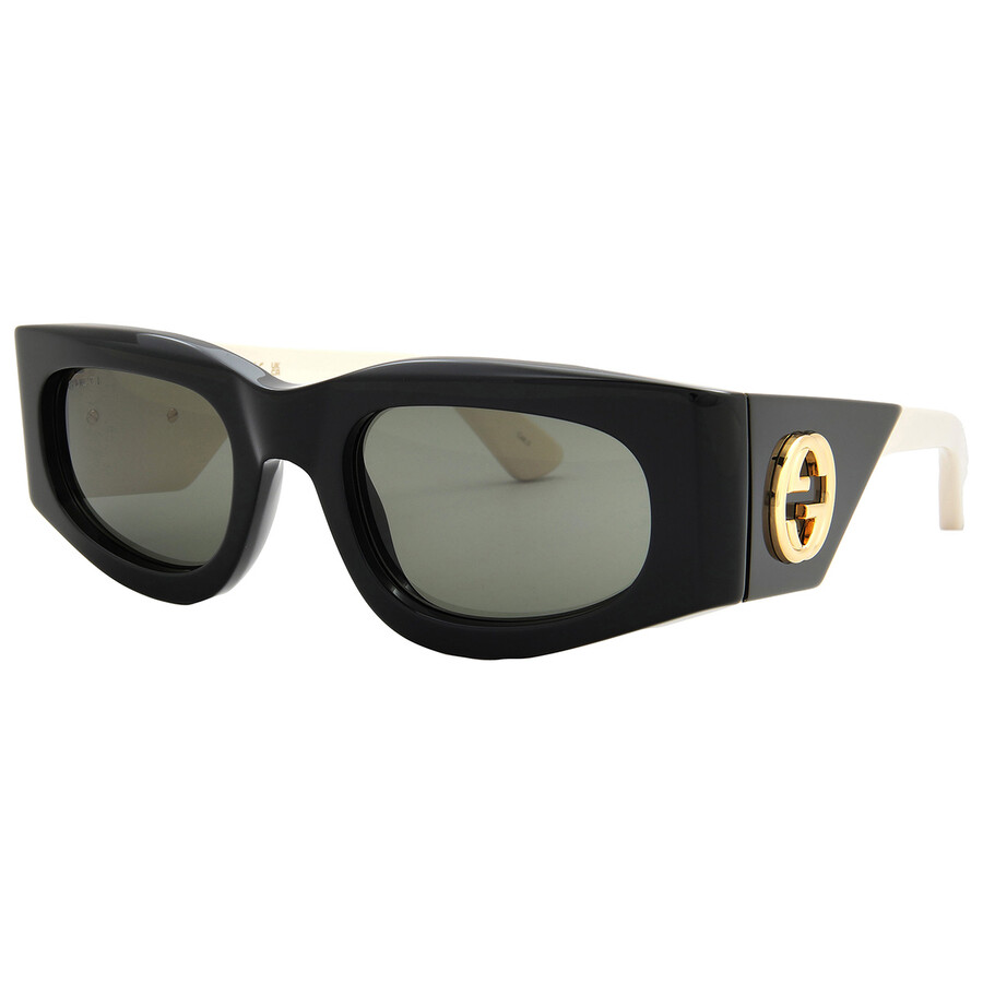 Gucci  Sunglasses  GG1664S