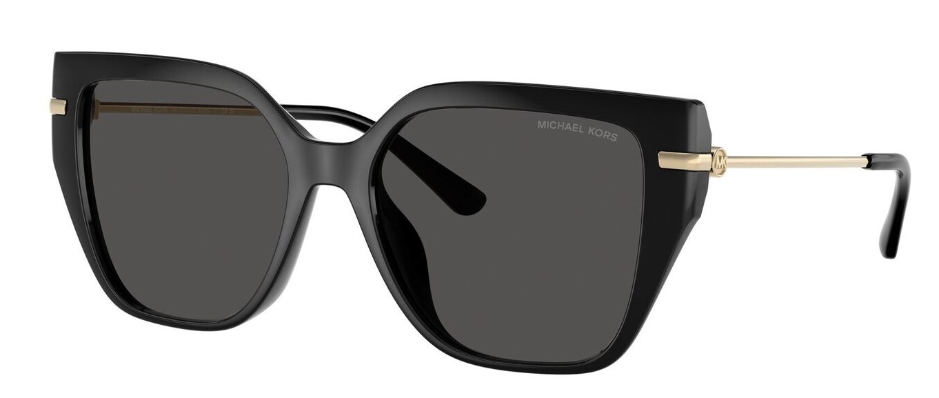 Michael Kors St. Barths MK2231U 30058