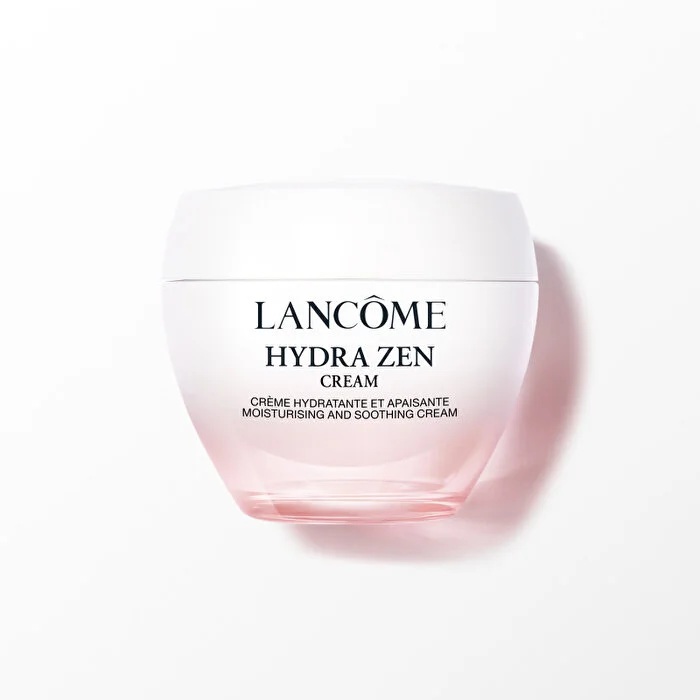 Lancome Hydra Zen Anti-Stress Day Cream 50ml