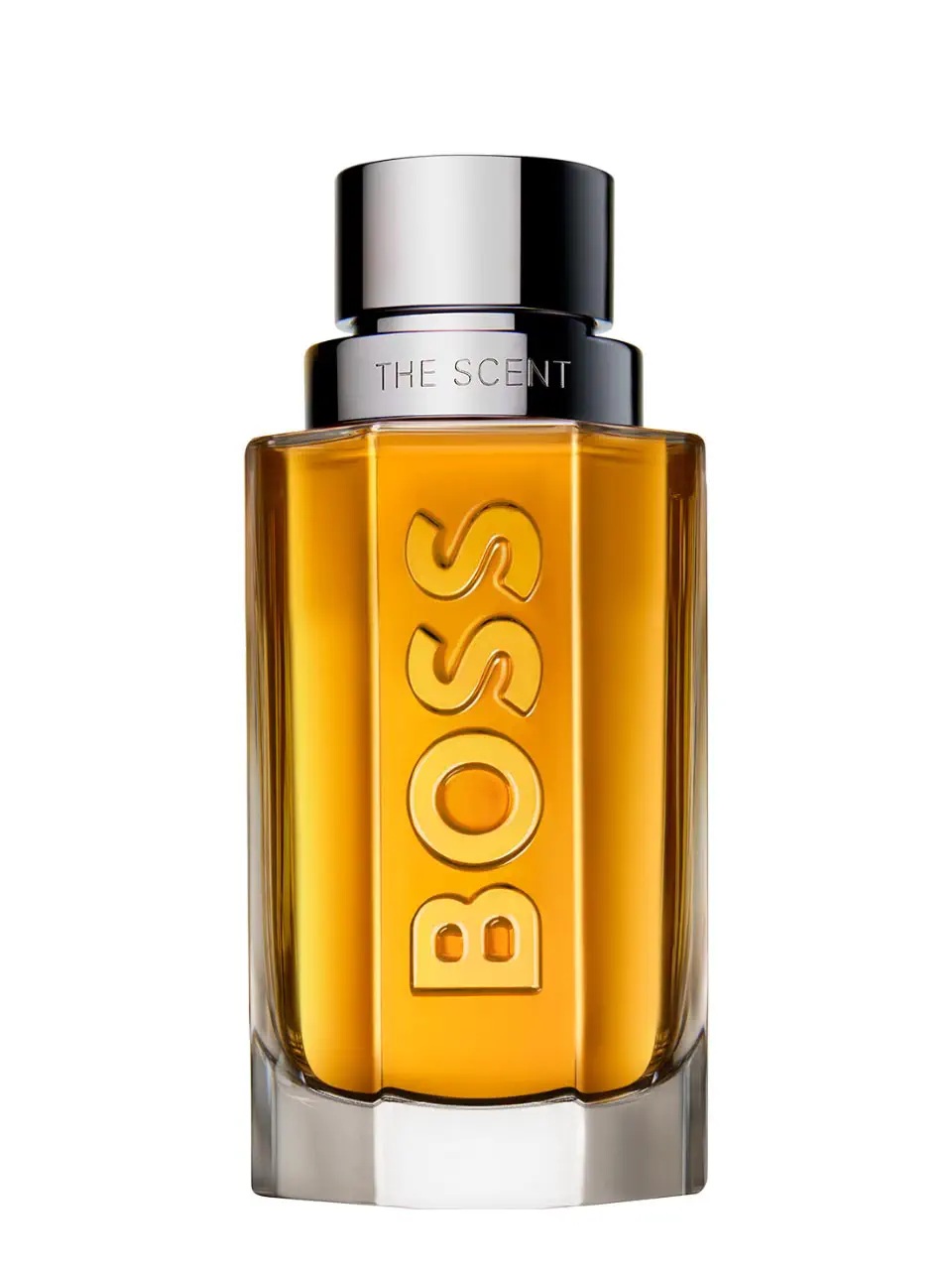 Boss The Scent for Him Eau de Toilette 50 ml