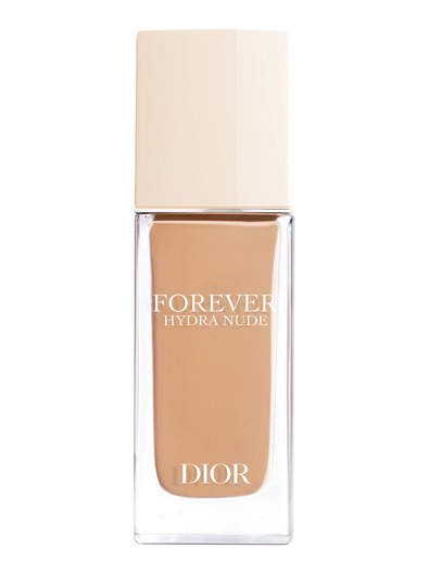 Dior Forever Hydra Nude Foundation N° 4N 30 ml