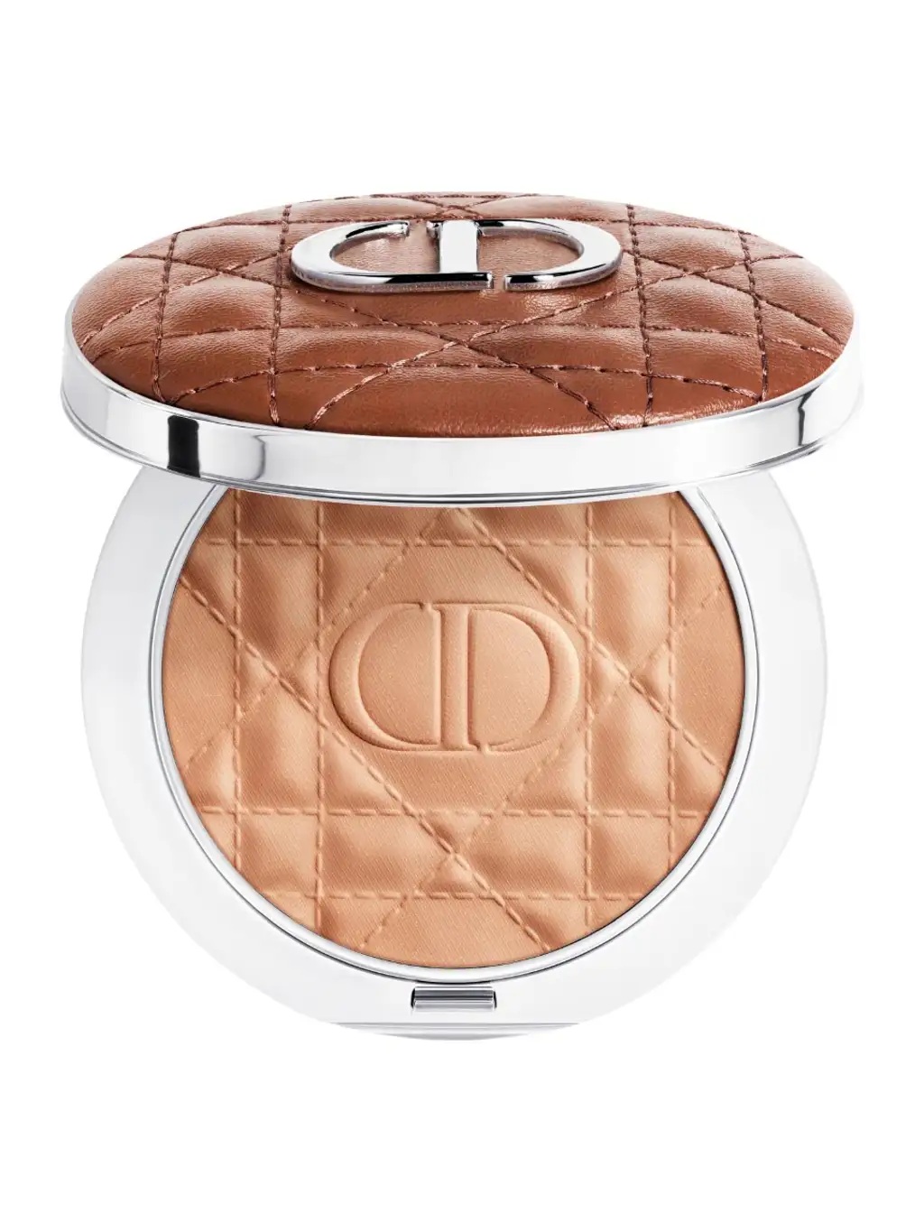 Dior Forever Nude Bronze No. 02 - Light
